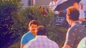 Seinfeld episode